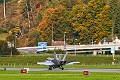 084_Meiringen_FA-18C Hornet